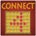 Connect Four icon