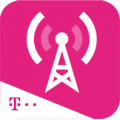 Connect Me icon
