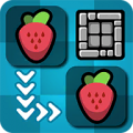 Connect Two icon