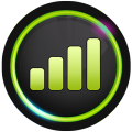 Connection Cleaner icon
