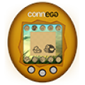 Connegg icon