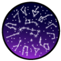 Constellations icon