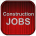 Constr Jobs icon