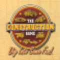 Construction Game icon