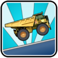 Construction Tasks icon