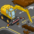 Construction Truck Builder 1.7