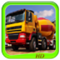 Construction Vehicles icon