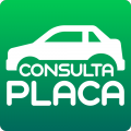 Consulta Placa 2.4.8