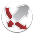 ConsultaCA icon