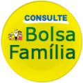 Consulte Bolsa Família 1.4.3