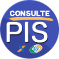 Consulte PIS 1.8.0