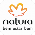 Consultoria Natura icon