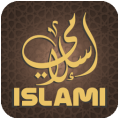 islami icon