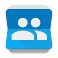 Contacts icon