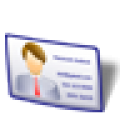 Contact Owner icon