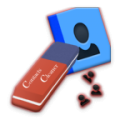 Contacts Cleaner 1.45