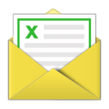 Contacts to Excel and Email 2.3.3