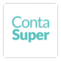 ContaSuper 3.8.42