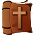 Contemporary English Bible icon