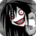 Contract Killer Hide The Fart icon