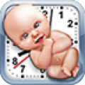 Contraction Counter icon