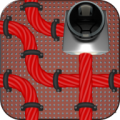 Control Box icon