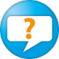 ControlMySms icon