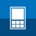 Conversion Calculator icon