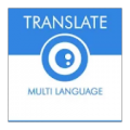 Convert Photo To Text icon