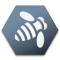 Convertbee icon