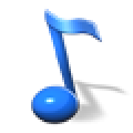 ConverterApp icon