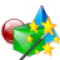 ConvertMe(Beta) icon