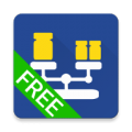 Convertor Free icon