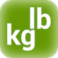 ConvertW icon