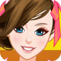 Cook Cheese Delicious Pizza icon