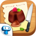 Cookbook Master 1.3.11