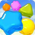 Cookie Crush 2 icon
