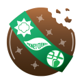 Cookie Finder icon