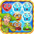Cookie Frenzy icon
