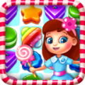Cookie Journey icon