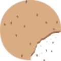 Cookies Baking Most Fun icon