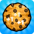 Cookies Clicker icon