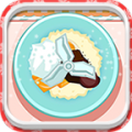 Cooking Ice Cream 1.0.12
