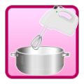 Cooking Shop 3.0