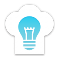 Cookspiration icon