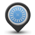 Cool Black icon