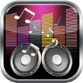 Cool Free Ringtones 2015 2.1.3