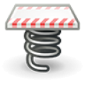 Cool Launcher icon
