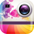 Cool Photo Effects Image Editor 3.6