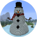 Cool Things To Build 1.0